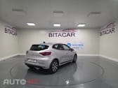 Renault Clio 1.0 TCe Evolution