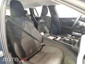 Volvo V60 2.0 T6 AWD TE Inscription Expression