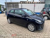 Peugeot 108 Top! 1.0 VTi Active