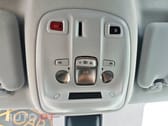 Peugeot 308 PureTech 130 EAT8 Allure Pack