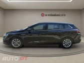 Renault Mégane Sport Tourer 1.5 dCi Intens