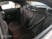 Mercedes-Benz A 250 e Style Plus