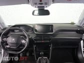 Peugeot 2008 1.2 PureTech Active