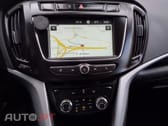 Opel Zafira 1.6 CDTi 120 Anos S/S