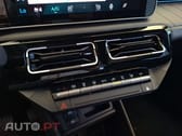 Renault 4 150cv autonomia conforto iconic