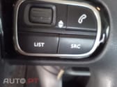 Citroen C3 1.6 hdi start and stop