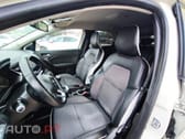 Renault Captur 1.3 TCe Intens
