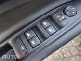 Jeep Avenger 1.2 GSE T3 Altitude