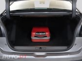 Citroen C4 X 1.2 Hybrid Plus e-DSC6 I.V.A DEDUTIVEL