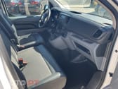 Fiat Scudo 1.5 BlueHDi L2H1