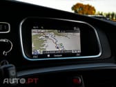 Volvo V40 1.6 D2 Momentum