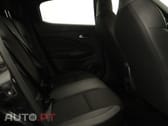 Nissan Juke Juke 1.0 DIG-T N-Connecta DCT