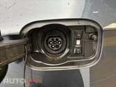 Audi Q5 50 TFSIe Quattro S tronic Executive
