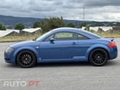 Audi TT 1.8 T