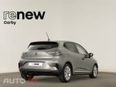 Renault Clio Clio 1.0 TCe Evolution Bi-Fuel