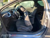 Citroen DS3 1.6 e-HDi So Chic