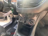 Peugeot 208 1.4 HDi Allure