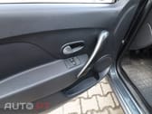 Dacia Logan MCV 1.5 dCi Stepway