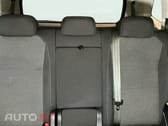 Volkswagen Tiguan Allspace 2.0 TDI Confortline DSG