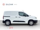 Toyota Proace City 50 kWh L1 Comfort