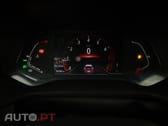 Renault Captur Captur 1.0 TCe Techno Bi-Fuel