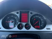 Volkswagen Passat 2.0 TDi 4M Confortline