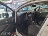 Opel Crossland X 1.2 T 120 Anos