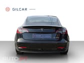 Tesla Model 3 Performance Dual Motor AWD