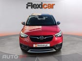 Opel Crossland X 1.6 CDTi Edition