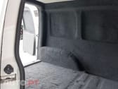 Volkswagen Caddy  1.6 TDi