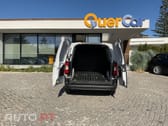 Fiat Doblo 1.5 BlueHDi Maxi