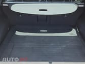 Kia EV6 77.4 kWh Tech
