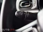 Citroen C3 1.2 PureTech Feel Pack