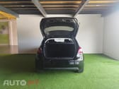 Peugeot 308 1.6 Hdi Allure