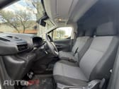 Citroen Berlingo 1.5 BlueHDi M Club
