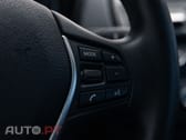 BMW 118 d Pack M