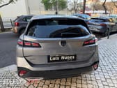 Peugeot 308 SW 1.5 BlueHDi Allure EAT8