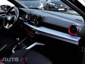 Seat Arona 1.0 TSI FR