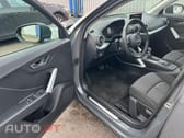 Audi Q2 30 TDI Sport