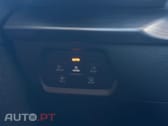 Cupra Formentor 1.4 e-Hybrid Sport DSG