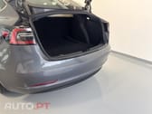 Tesla Model 3 LONG RANGE - DUAL MOTOR - 75KWH