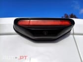 Peugeot Partner 1.2 PRO 110 CV L1H1 -