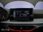 Seat Arona 1.0 TSI FR