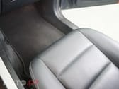 Mercedes-Benz GLK 200 CDI (BlueEFFICIENCY) 7G-TRONIC