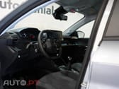 Peugeot 208 1.2 PureTech Style