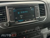 Peugeot Expert 2.0 BlueHDi L2H1 Prem.Semi-Vidrado