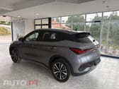 BYD Atto 3 60.48 kWh Design