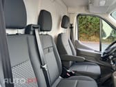 Ford Transit 350 L3 2.0 TDCi H1 CD Trend