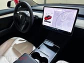Tesla Model 3 Long Range AWD Dual Motor