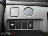 Mitsubishi L200 2.4 DI-D CD Campera 4WD